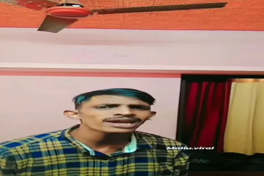 Funny Viral Video: