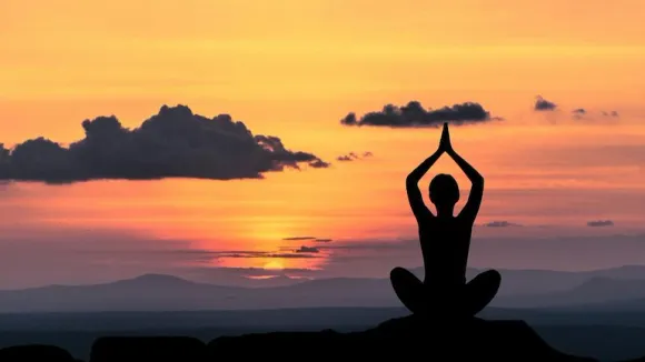 Yog