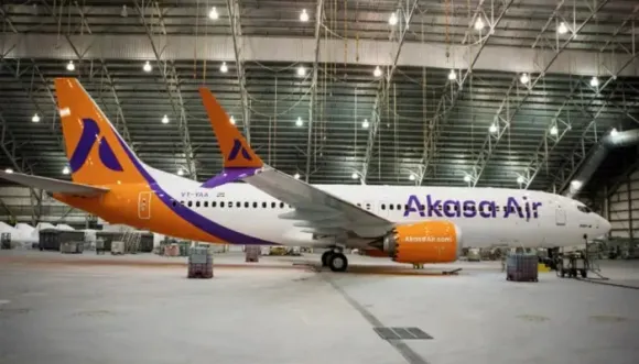 DGCA