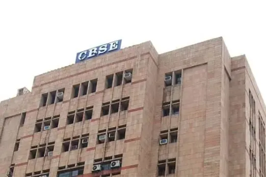 CBSE 10th and 12th results 2022: