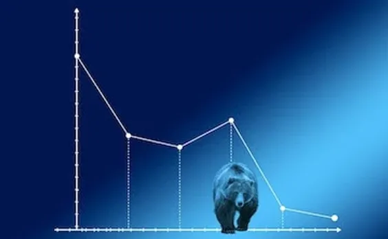 Stock market update