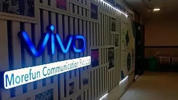 Vivo