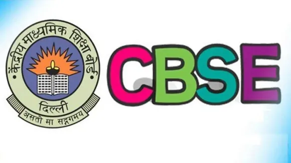 CBSE 10th and 12th results 2022