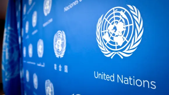 UN