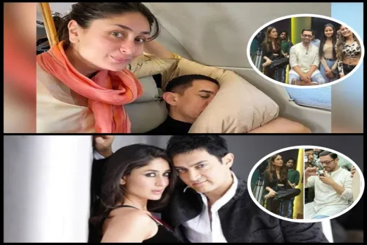 Koffee with Karan 7