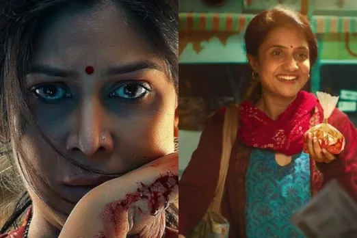 Best Web Series 2022