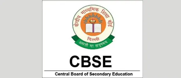 CBSE 10th and 12th results 2022