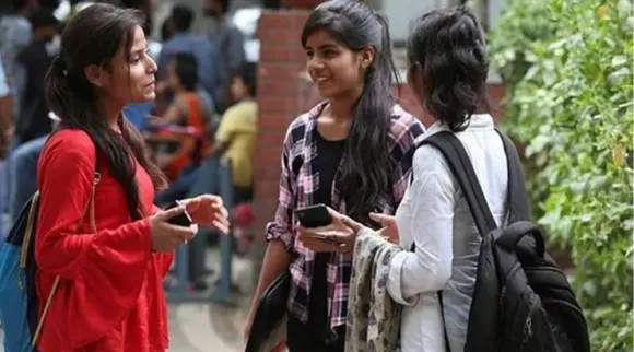 ICAI CA final results May 2022 released