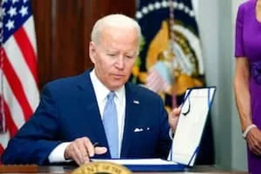 Us president