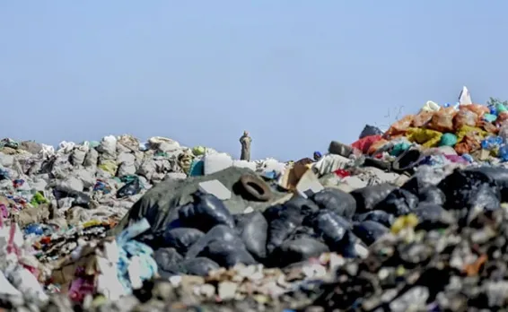 Plastic