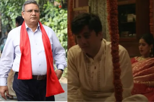 Dr Arora Gupt Rog Visheshagya Review