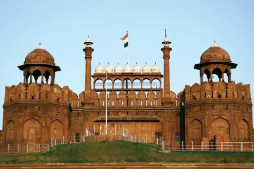 India Independence Day 2022