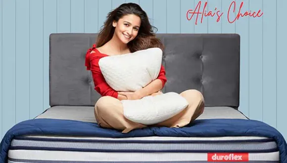Alia Bhatt