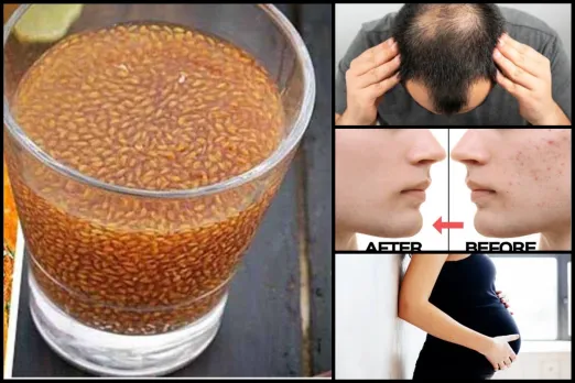 Halim Seeds