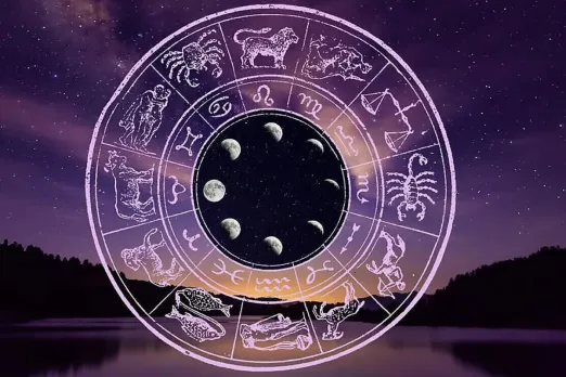 Horoscope Today