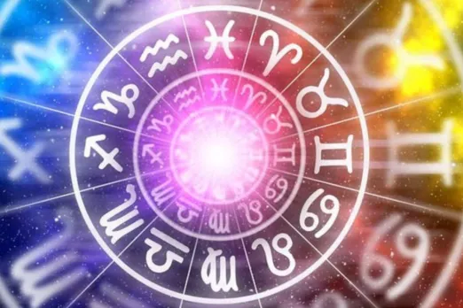 Horoscope Today