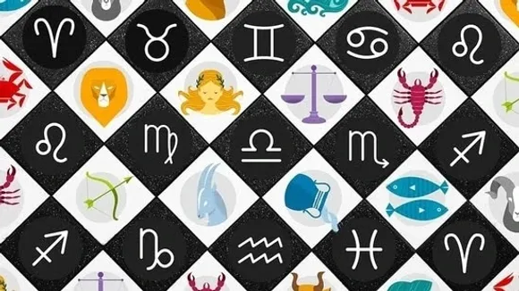 Horoscope Today