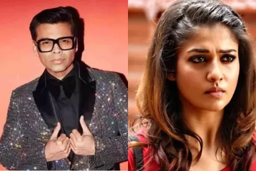 Koffee With Karan 7