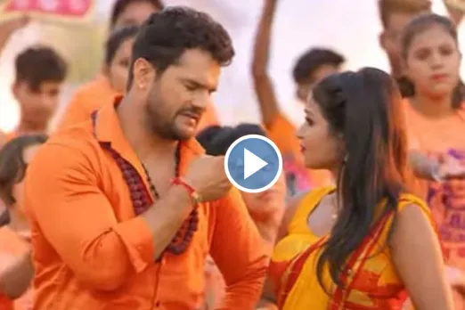 Bedarda Dard Dele Ba New Song