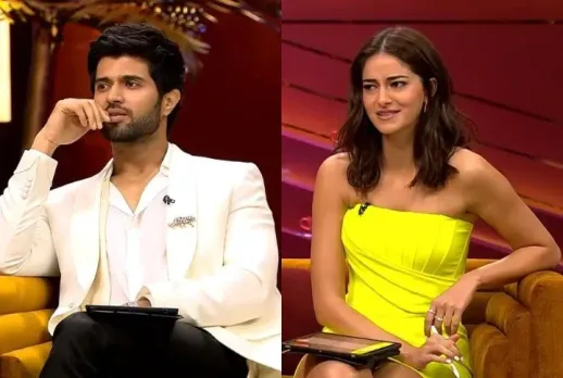 Koffee With Karan Season 7