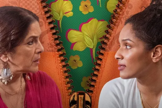 Masaba Masaba S2 Review
