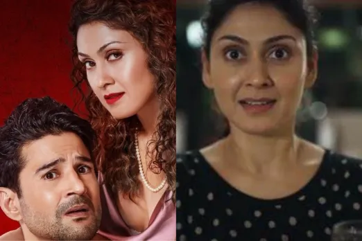 Best Hot Web Series
