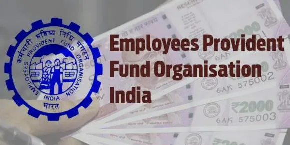 EPFO Updates