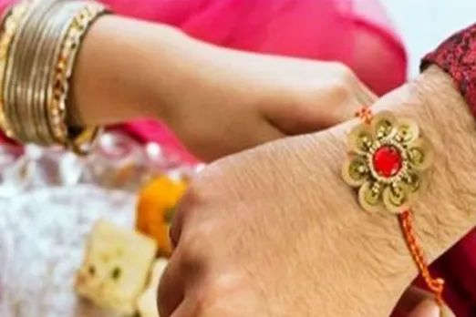Raksha Bandhan 2022