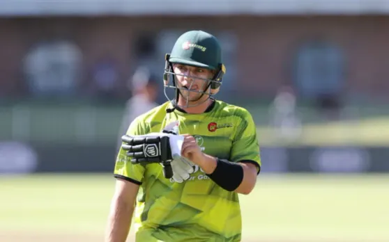 Tristan Stubbs