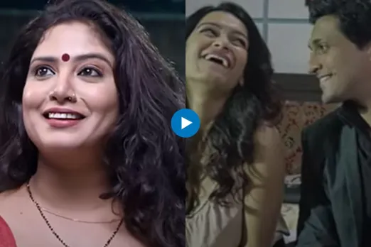 Top Web Series