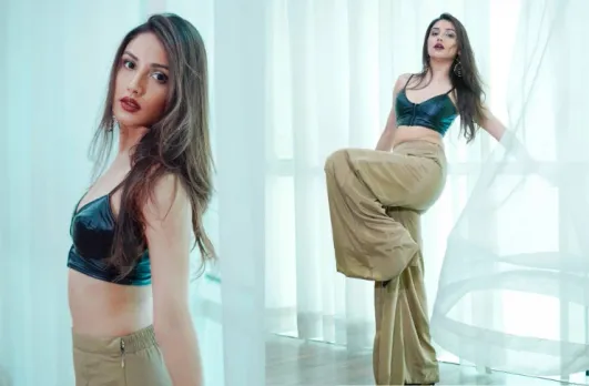 Donal Bisht
