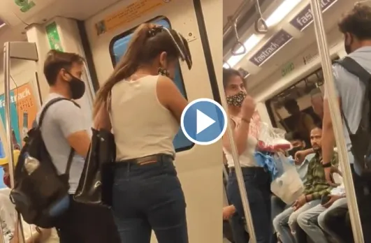 Viral Video