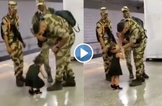 Video Viral