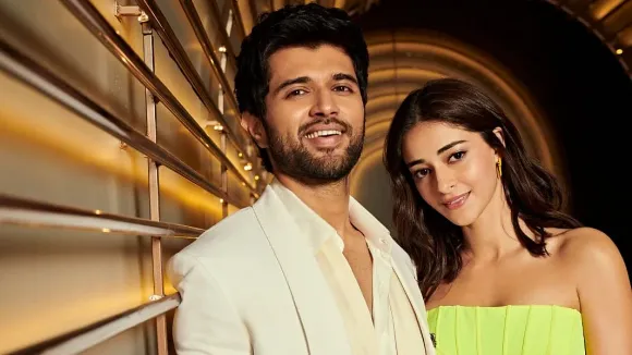 Koffee With Karan Season 7
