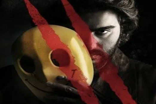 Ek Villain Returns