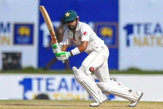 Babar Azam