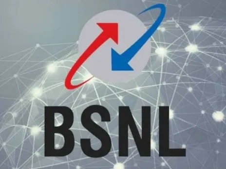 Cabinet approves BSNL