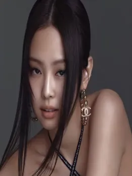 Fun Facts About Jennie Of Blackpink