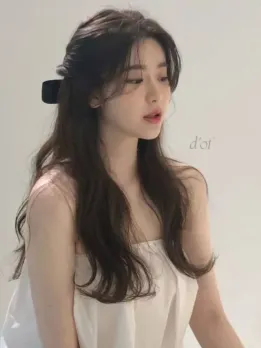 Fun Facts About  Jisoo Of Blackpink