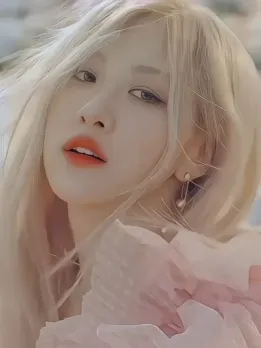 Fun Facts About Rose Of Blackpink