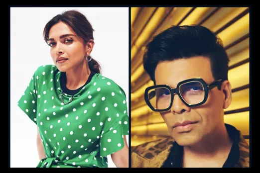 Koffee With Karan 7