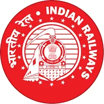 Railway updates