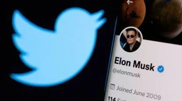 Twitter