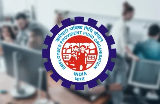 EPFO Updates