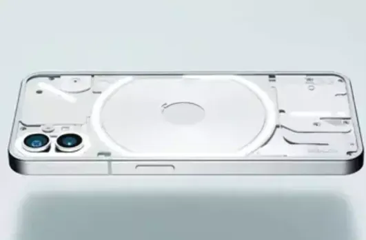 Nothing Phone (1)