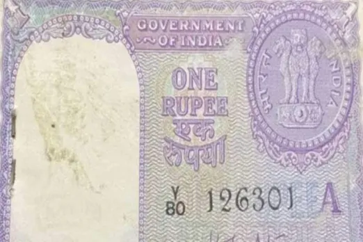 Old notes scheme