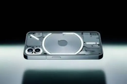 Nothing Phone (1)