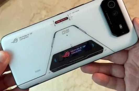Asus