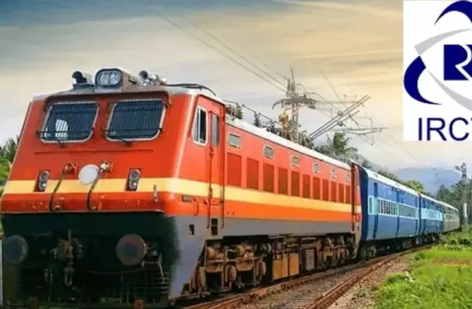 Railway