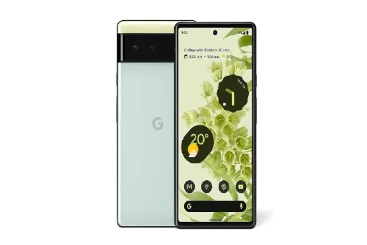 Flipkart sale